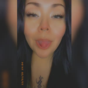Source: profile picture from 2026-01-19