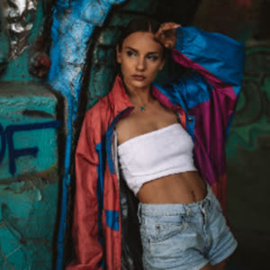 Source: profile picture from 2023-06-29