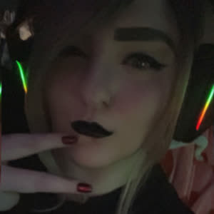 Source: profile picture from 2026-08-27