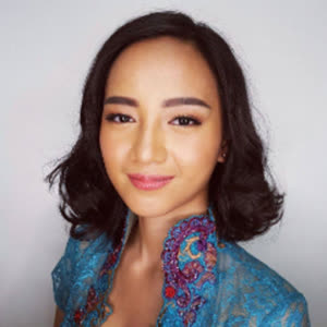 Source: profile picture from 2024-07-11