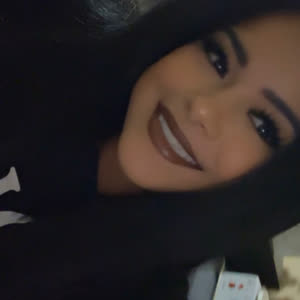 Source: profile picture from 2026-01-19