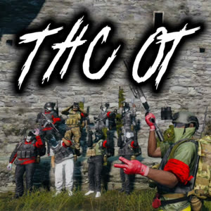 Source: profile picture from 2026-01-19