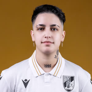 Source: profile picture from 2024-11-21