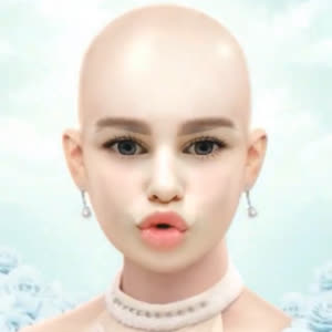 Source: profile picture from 2022-11-20