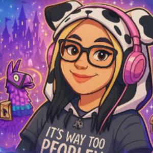 Source: profile picture from 2025-09-04