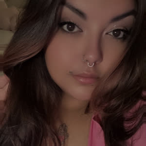 Source: profile picture from 2025-06-02