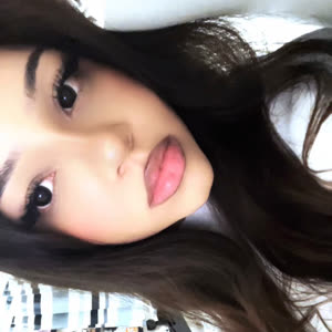 Source: profile picture from 2026-04-16