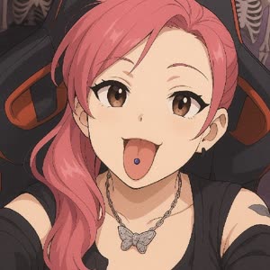 Source: profile picture from 2025-05-26