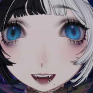 Source: profile picture from 2025-05-26