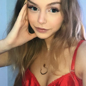 Source: profile picture from 2022-11-20