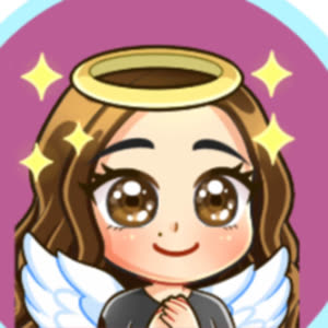 Source: profile picture from 2025-02-06
