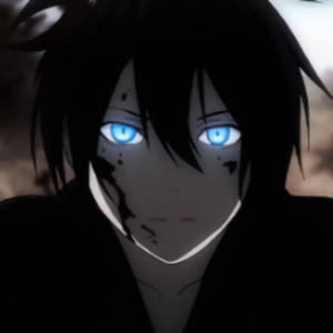 Source: profile picture from 2022-11-20