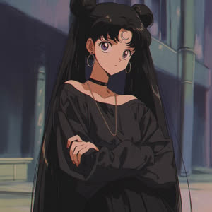 Source: profile picture from 2023-12-28