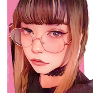 Source: profile picture from 2023-05-25