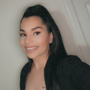 Source: profile picture from 2022-11-21