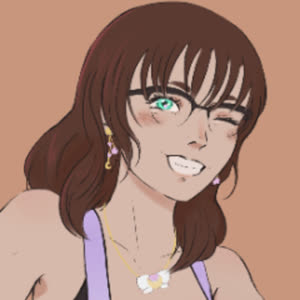 Source: profile picture from 2022-11-20