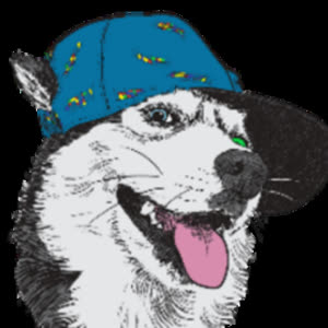 Source: profile picture from 2022-11-21