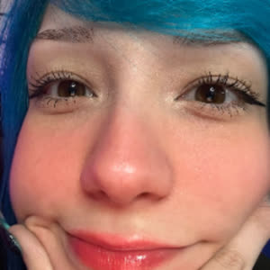 Source: profile picture from 2024-01-15