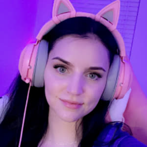 Source: profile picture from 2022-11-21
