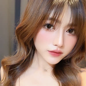 Source: profile picture from 2026-04-13