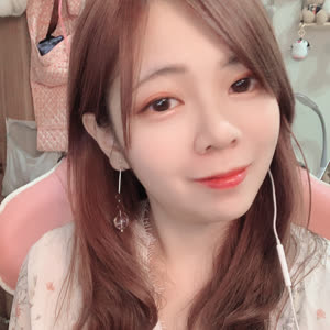Source: profile picture from 2022-11-20