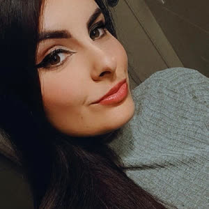 Source: profile picture from 2022-11-21