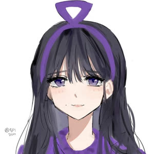 Source: profile picture from 2022-11-21
