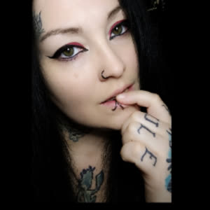 Source: profile picture from 2026-07-06