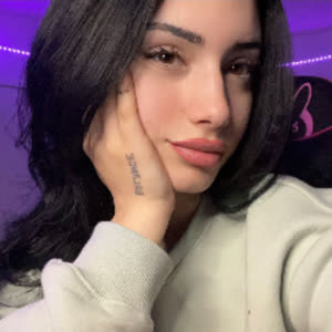 Source: profile picture from 2023-02-02