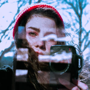 Source: profile picture from 2025-05-26