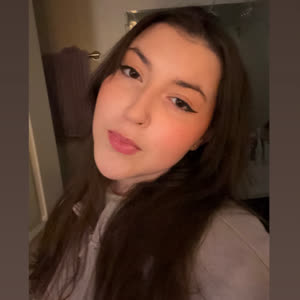 Source: profile picture from 2025-01-09