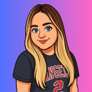 Source: profile picture from 2025-09-08