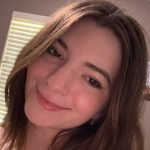 Source: profile picture from 2025-09-11