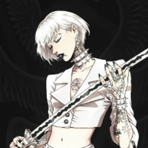 Source: profile picture from 2026-05-21