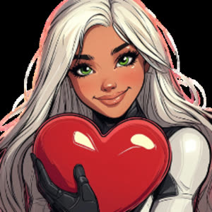 Source: profile picture from 2025-01-23