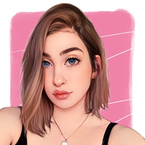 Source: profile picture from 2022-11-20