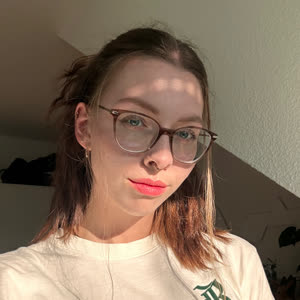 Source: profile picture from 2024-08-29