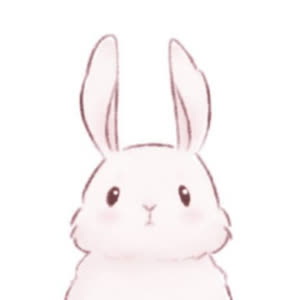 Source: profile picture from 2023-02-20