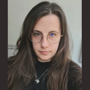 Source: profile picture from 2024-10-10