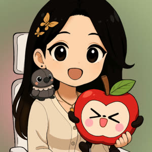 Source: profile picture from 2025-06-09