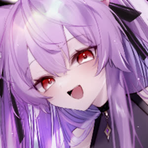 Source: profile picture from 2024-02-15