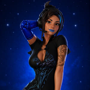 Source: profile picture from 2026-04-27