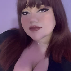 Source: profile picture from 2023-01-16