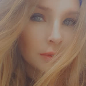 Source: profile picture from 2026-01-19