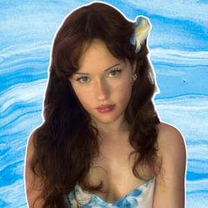 Source: profile picture from 2025-05-29