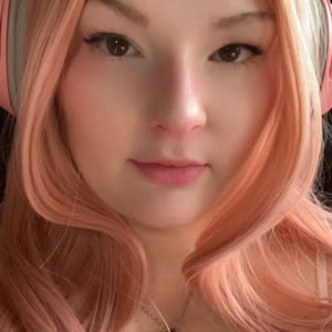 Source: profile picture from 2024-11-14