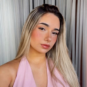 Source: profile picture from 2025-09-04