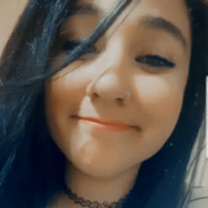 Source: profile picture from 2022-11-20