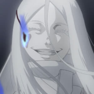 Source: profile picture from 2023-05-25