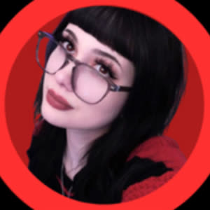 Source: profile picture from 2024-05-06